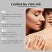 Pheromones Perfumes for Women Pheromone Cologne for Men to Attract Women Releases Unprecedented Confidence and Charm Roll-On Type - Buy Online on GoSupps.com