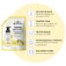 J.R. Watkins Lemon Foaming Hand Soap Refill 28 fl oz 3 Pack | All Natural, Moisturizing, Alcohol-Free | Cruelty-Free, USA Made | Best Bulk Hand Wash Refill - Buy Online on GoSupps.com