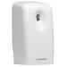 Buy Aquarius Air Freshener Dispenser 1x1 - White | International Shipping Available - Buy Online on GoSupps.com