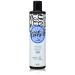 Shampoo Love Curls Griffus