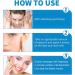 B5 Face Serum Hyaluronic Acid Serum with Vitamin B5 Bo-tox Face Serum Anti Aging Serum Instant Face Firming & Plumping Face Fade Fine Lines Bo-tox Face Serum B5 Face Moisturiser 30ml - Buy Online on GoSupps.com