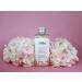 Deep Hydrating Daily Toner 200ml - Moisturizing Alcohol Free pH Balanced | Korean Skincare - Buy Online on GoSupps.com