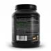 Zec Nutrition CoKG Zec+ Clear Whey Isolate 450g Strawberry Proteins Clear protein Strawberry 450g - Buy Online on GoSupps.com