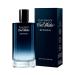 Davidoff Cool Water Reborn Eau de Parfum Foug re Men's Cologne With Notes of Galbanum Cedarwood & Vetiver Long Lasting Fragrance 1.65 Fl Oz (Pack of 2) - Buy Online on GoSupps.com