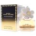 Marc Jacobs Daisy Eau So Intense Women 1.7 oz EDP Spray 1.6 Fl Oz (Pack of 1) - Buy Online on GoSupps.com