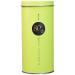 TEA SOUL Tea Green Sanxia Dragon Well Can 50 g
