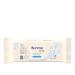 Aveeno Baby Sensitive All Over Wipes with Aloe & Natural Oat Extract for Face, Bottom & Hands, pH-Balanced, Hypoallergenic, Fragrance-, Phthalate-, Alcohol- & Paraben-Free, 3 Pks of 56 ct