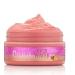 Mielle Rice Water Collection Combo - Milk, Masque, Split Shine Mist - Buy Online on GoSupps.com