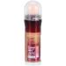 Maybelline Instant Age Rewind Eraser Treatment Makeup - Medium Beige - 0.68 fl. oz | Anti-Aging Concealer - Buy Online on GoSupps.com