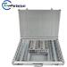 Yancheng Loudly Trial Lens Set Optical Trial Lens Set Kit with Metal Rim Aluminum Case 266 Pieces Grade A - Buy Online on GoSupps.com