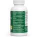 Atrantil: IBS Bloating Abdominal Discomfort Change in Bowel Habits and Powerful Polyphenols for Everyday Digestive Health 90 count - Buy Online on GoSupps.com