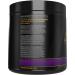 EHPlabs OxyShred Hardcore Thermogenic Pre Workout Shredding Supplement - Promotes Shredding Energy Booster Pre-Workout Mood Booster - Grape Bubblegum 40 Servings - Buy Online on GoSupps.com
