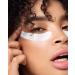 Libeauty Reusable Lash Extension Eye Pads 3 Pairs Soft Under Eye Gel Silicone Pads for Eyelash Lift & Tint Skin-Friendly Patches Kit - Buy Online on GoSupps.com