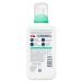 CeraVe Balancing Air Foam Face Wash Foaming Facial Cleanser For Combination Skin 8HR Oil Control + 24HR Hydration Fragrance-Free & Non-Comedogenic With Glycolysine & 3 Essential Ceramides 8oz 8 Ounce (Pack of 1) - Buy Online on GoSupps.com
