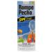 Rompe Pecho DM 6oz - Cold and Cough Syrup