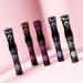 Essence Lash Princess Waterproof Mascara - Vegan Microplastic Free 3-Pack (3x12ml) - Best False Lash Effect - Buy Online on GoSupps.com