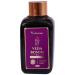 Buy Ayurvedic Bosom Oil 50ml - Natural Enhancer for Women | International Shipping Available - Buy Online on GoSupps.com