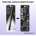  Almay Almay Crayon Eyeliner Top of the Line Black Pearl 0 28 g - Buy Online on GoSupps.com