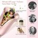 Auto Hair Curler - Effortless Curls for All Hair Types | International Shipping Available - Buy Online on GoSupps.com