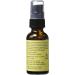 Five-Flower Formula Spray - Non-Alcoholic Flower Essence 1 fl oz | Flower Essence Services - Buy Online on GoSupps.com