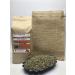 5 Pounds  Central American - Guatemala  Unroasted Arabica Green Coffee Beans  Grown in San Marcos Region  Altitude 1800M  Drying/Milling Process Washed  Finca Nueva Granada - Includes Burlap Bag 5 Pound (Pack of 1)