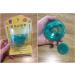 LENITH Soft Mom Palm Cup - Pressure Drum Massage Sputum Remover for Burping Toddler & Infant Phlegm - Buy Online on GoSupps.com