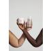 OUAI Melrose Place Body Cleanser - 10 Fl Oz - Buy Online on GoSupps.com
