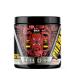 Phame Energy Drink Powder Mix & Advanced Focus Supplement |Game Fuel for Memory, Processing Speed & Hydration| Keto Electrolytes & Potassium | 25 Servings Strawberry Mango