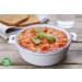 Wholefood Earth Organic Butter Beans 3kg - GMO Free, Vegan, High Fibre & Protein - Certified Organic - Buy Online on GoSupps.com