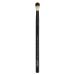 NYX Professional Makeup Pro Brush Eye Makeup Brush - Blending 0.021 kg
