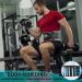 Back Brace for Men & Women - Lower Back Pain Relief 6 Stays Breathable Lumbar Support Belt for Herniation & Sciatica (Medium - Buy Online on GoSupps.com