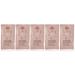 Wella Professionals Color Renew Crystal Powder (5 x 9 g)