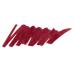 Physicians Formula Rose Kiss All Day Glossy Lip Color - Wine & Dine | 0.15 oz - Buy Now! - Buy Online on GoSupps.com