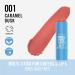 Rimmel Kind & Free Multi-Stick - 001 Caramel Dusk | Versatile Makeup Stick - Buy Online on GoSupps.com