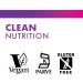 Buy Bluebonnet Nutrition Taurine 1000 mg - 50 Vegetable Capsules for Optimal Health - Buy Online on GoSupps.com