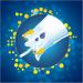 Buy Tampax Compak Regular 16S - International Shipping Available | Trusted Online Store - Buy Online on GoSupps.com
