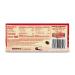 Sun-Maid Dark Chocolate & Vanilla Yogurt Coated Raisins - 1 Ounce Boxes (Pack of 6) - Buy Online on GoSupps.com
