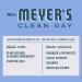 Mrs. Meyer's Multi-Surface Cleaner Concentrate - Bluebell | 32 fl. oz - Clean Floors, Tile & Counters - Buy Online on GoSupps.com