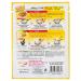 RosDee Menu Kua Kling Sauce Powder - Hot Stir-Fried Curry 30g x 3 Packs - Buy Online on GoSupps.com