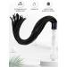 Black Horse Whip - Buy Online on GoSupps.com