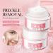 Face Moisturizer for Women - Anti Wrinkle Face Cream - Moisturiser Face Women - 4 in 1 Face Cream - Hyaluronic Acid Ingreients - Deeply Nourishes Skin - Skin Lightening Cream - Buy Online on GoSupps.com