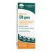 Genestra Brands - Cir-gen - Horse Chestnut Spanish Chestnut and Servicetree Herbal Supplement - 15 ml Liquid