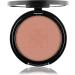 SHANY Paraben Free Powder Blush Vigorous - Buy Online on GoSupps.com