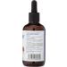 Laborios Vetplus S.L 907-3233 Fi Ox 120 ml - Buy Online on GoSupps.com