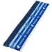 Official Harry Potter Ravenclaw Elastic Headband Set by The Carat Shop - Buy Online on GoSupps.com