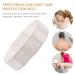 EXCEART G-Tube Holder for Gastrostomy & Dialysis - Secure Abdominal Feeding Tube Belt (Size S) - International Shipping Available - Buy Online on GoSupps.com