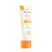 Aveeno Protect + Hydrate Sunscreen SPF 30 - 3 fl oz | Broad Spectrum UV Protection - Buy Online on GoSupps.com