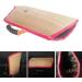 Gazechimp Dog Bite Sleeve Dog Training Sleeve Bite Tug for Arm Protection Training Playing - Buy Online on GoSupps.com