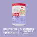 SlimFast Advanced Nutrition High Protein Vanilla Cream Smoothie Mix - 20g Protein, 12 Servings - Weight Loss Powder (Pack of 1) - Buy Online on GoSupps.com