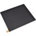 Buy 3.7V Battery Replacement for Venue 8 7840 & Venue 8 7000 | International Shipping Available - Buy Online on GoSupps.com